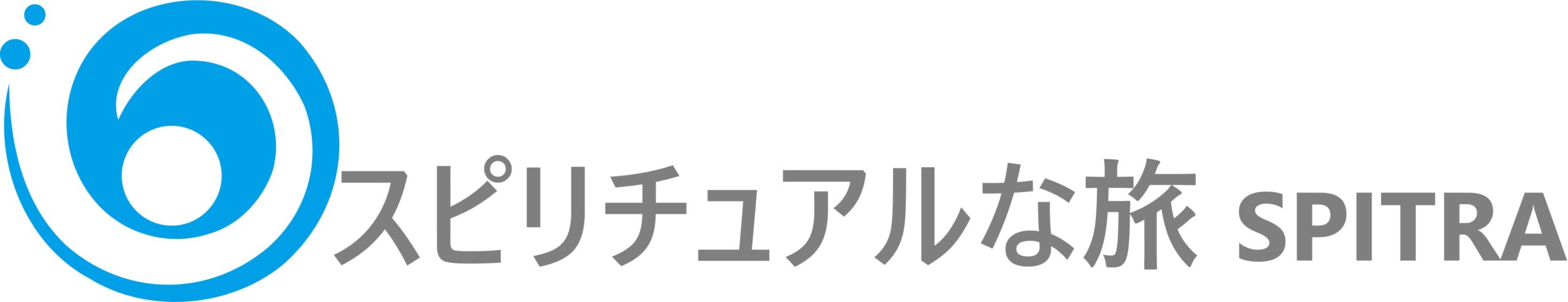 スピリチュアルな旅◎SPITORA◎